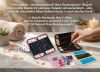 Beauty-Werbeartikel: Maniküresets & Taschenspiegel