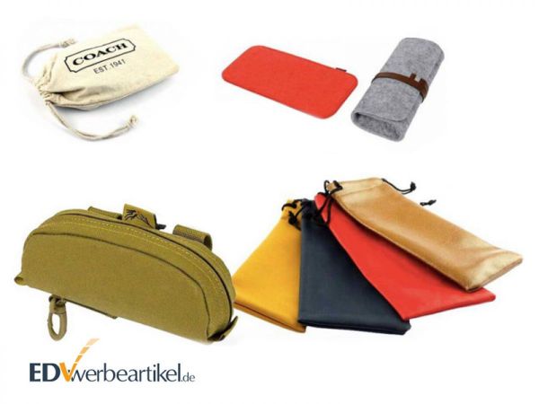 Powerbank Schutzhülle als Geschenkverpackung