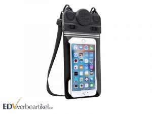 Smartphone Wasserhülle WAVE